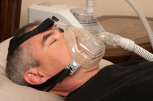 While CPAP is the gold standard for Sleep Apnea treatment, many need an Alternative to CPAP because they cannot tolerate the CPAP.