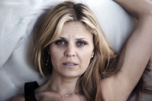 Nighttime clenching can cause migraines. Dr Hair treats these patients using the one dental device and protocol (Oral Appliance Therapy or Dental Mouthpiece) Approved by the FDA for Migraine Prevention.