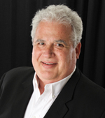 Dr Joe Hair has been working with Sleep Physicians since 2008 treating sleep apnea patients who could not tolerate CPAP.