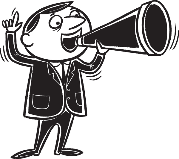 Treat sleep apnea without cpap.