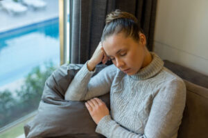 Dental Mouthpiece (Oral Appliance Therapy) is the CPAP Alternative (CPAP Replacement). Many people need an Alternative to CPAP (Replacement for CPAP).