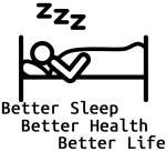 Logo+Better